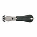 Durable Safety Cutter