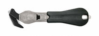 Durable Safety Cutter