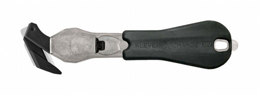 Durable Safety Cutter