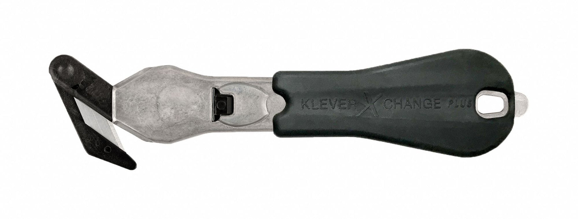 Durable Safety Cutter