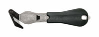 Durable Safety Cutter