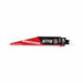 ReciproSawBlade L 6 TPI 6 Straight
