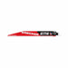 ReciproSawBlade L 9 TPI 6 Straight