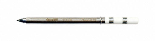 HAKKO T11 Conical Soldering Tip