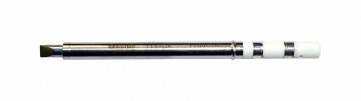 HAKKO T11 Chisel Soldering Tip
