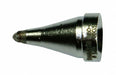 HAKKO 2.7mmW Conical Desoldering Nozzle