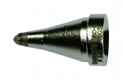 HAKKO 2.7mmW Conical Desoldering Nozzle
