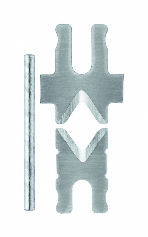 Blades for AutoInsulation Stripper PR1