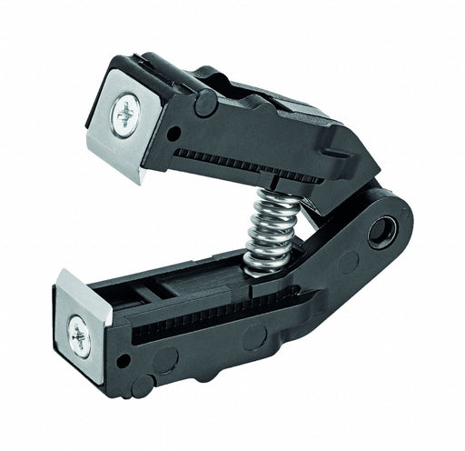 Blades for Automatic Insulation Stripper
