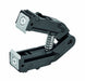 Blades for Automatic Insulation Stripper