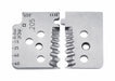 Blades for Automatic Wire Stripper PR1