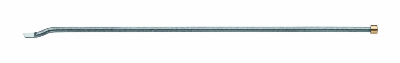 Blades for Auto Insulation Stripper