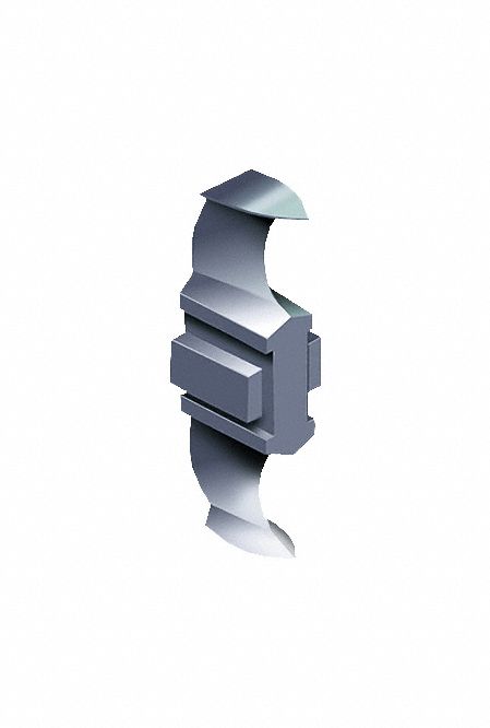 Spare Blades for Cable Stripper