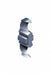 Spare Blades for Cable Stripper