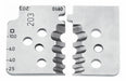 Spare Blades for Wire Stripper PR1