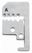 Spare Blades for Wire Stripper PR1