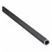 Black Nipple Seamless 1x36