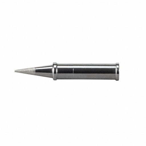 MILWAUKEE M12 Pointed Soldering Tip