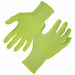 Glove A4 HPPE Knit S PR