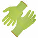 Glove A4 HPPE Knit L PR