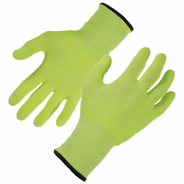 Glove A4 HPPE Knit XL PR