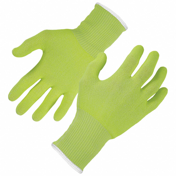 Glove A4 HPPE Knit 2XL PR