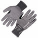 Glove A7 HPPE/Tungsten Knit S PR