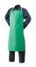 Flame Resistant Cotton Bib Apron Cotton