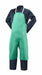 Flame Resistant Cotton Bib Apron Cotton