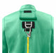 FR Welding Jackets 4XL Cotton Men