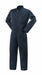 K7365 FR Cotton Coveralls Cotton M Men