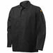 K7362 FR Welding Jackets 3XL Cotton Men
