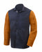 Hybrid Welding Jacket 4XL Cotton Men