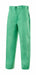FR Cotton Welding Pants Cotton S Men
