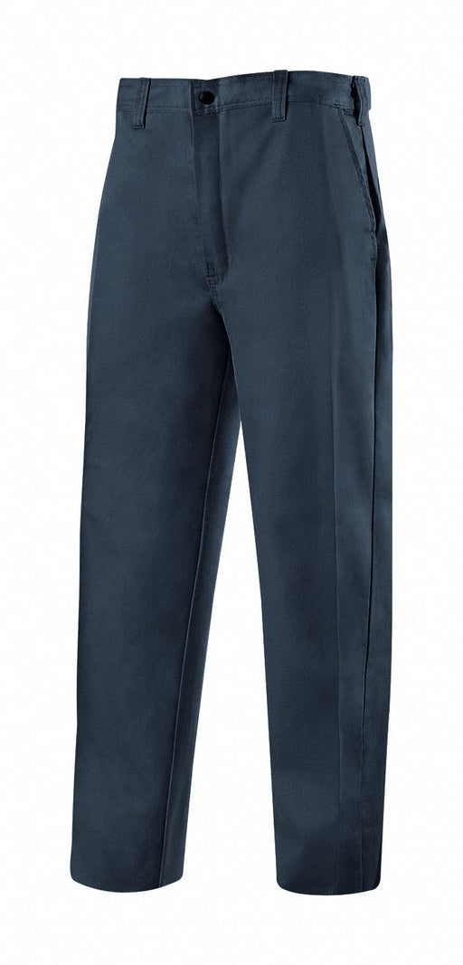 FR Cotton Welding Pants Cotton L Men