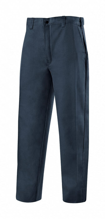FR Cotton Welding Pants Cotton L Men