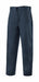 FR Cotton Welding Pants Cotton S Men