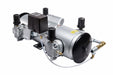 Tankless Piston Air Comprssor Single NPT