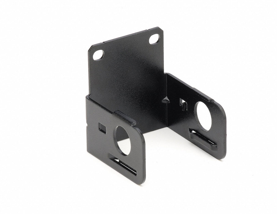 C-Type Wall Bracket
