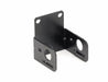 C-Type Wall Bracket