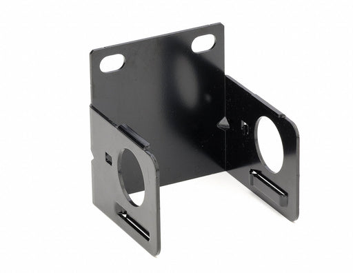 C-Type Wall Bracket
