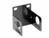 C-Type Wall Bracket