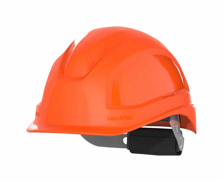 Safety Helmet