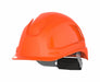 Safety Helmet