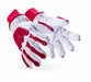 Safety Gloves PR