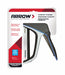 Staple Gun Flat Crown Staples Cap 78