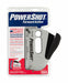 Staple Gun Flat Crown Staples Cap 78