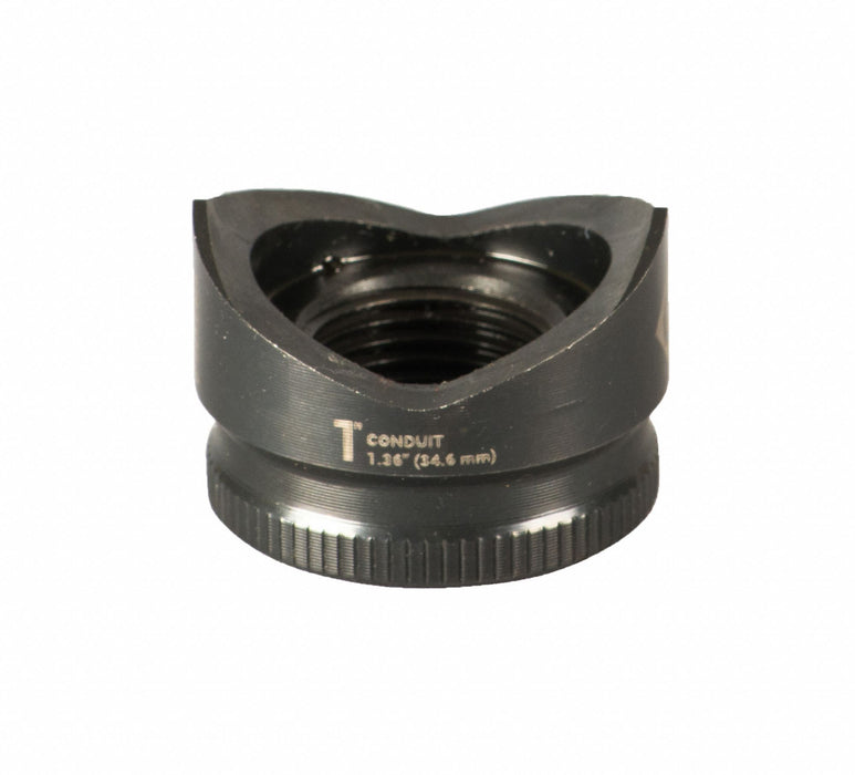Knock Out Punch
