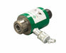Knock Out Hydraulic Ram