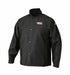 Welding Jacket